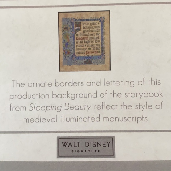 Two bird pictures new - Picture 2 of 2